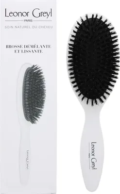 Image de Leonor Greyl Brosse à cheveux démêlante
