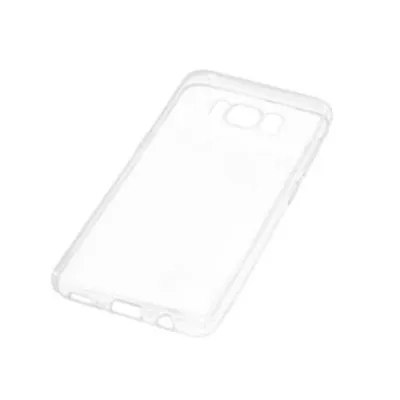 Image de TPU Housse pour Galaxy S8 Transparent Ultra Slim Protection Case