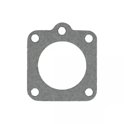 Image de Joint de culasse 50ccm 39mm 1,2mm pour Puch MS50, MV50, Monza, Condor