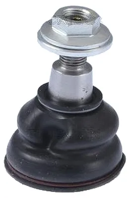 Productafbeelding van TRISCAN draagarm voor AUDI Q7 (4MB), artikelnummer 8500 295036