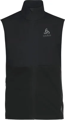 Obrázok produktu pre Odlo Zeroweight Warm S Bežecká bunda