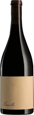 Produktbild von The Standish Lamella 2020 Rotwein Australien Eden Valley 75.00 cl 14.9 %