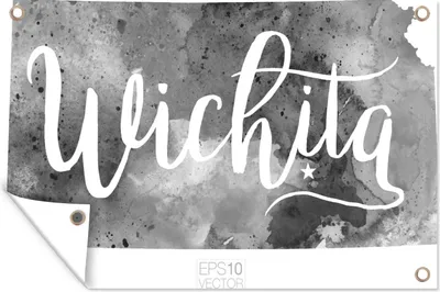 Produktbild von MuchoWow®