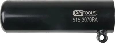 Immagine prodotto di KS TOOLS Tubo di alloggiamento - 515.3070-R020P