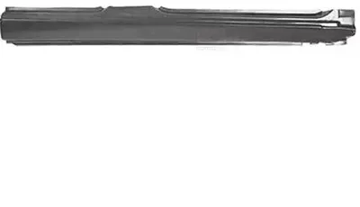 Produktbild von VAN WEZEL 0156104 Schweller Reparaturblech Einstiegblech Rechts für ALFA ROMEO 156 (932) 156 Sportwagon (932)
