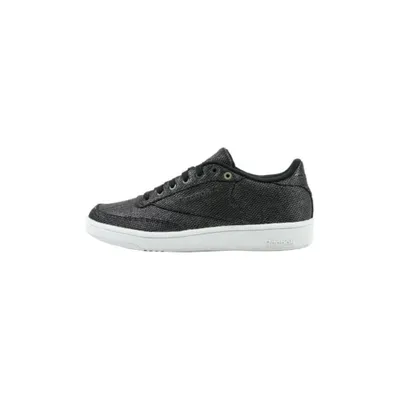 Obrázek produktu pro Reebok Boty Club C 85, CN1515