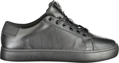 Zdjęcie produktu dla Buty Calvin Klein YM0YM01164