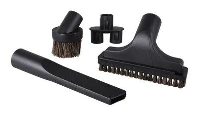 Immagine prodotto di Set di accessori PATONA per l'aspirapolvere PT9521
