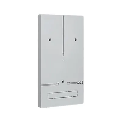 Produktbild von Zähleranzeige T-3F-b/z-100A, ohne Schutzart, IP20