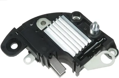 Obrázek produktu pro AS-PL ARE4027 Regulátor alternátoru 12V alternátor