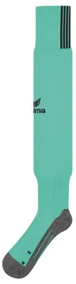 Image de Erima Madrid Chaussettes De Football - Vert Menthe  | Taille: 41-43