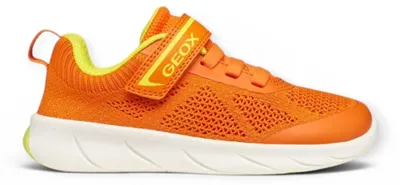 Immagine prodotto di Geox scarpe Foot-Run, J65PDB06K9JC2T3S