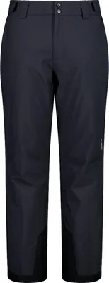 Produktbild von Cmp Man Pant Antracite 50
