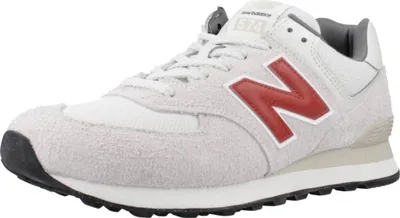 Produktbild von Schuhe New Balance 574 U574SOR