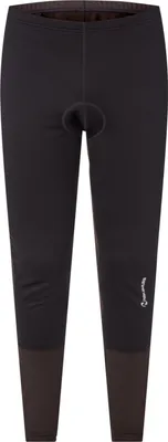 Immagine prodotto di Pantaloni da ciclismo NAKAMURA Inarzo II, colore nero, taglia L