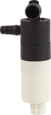 Immagine prodotto di Pompa lavavetro 12826943 Tergicristallo auto adatto per SAAB 9-3