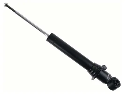 Produktbild von Sachs Stoßdämpfer 313 796 hinten für Mazda MX-5