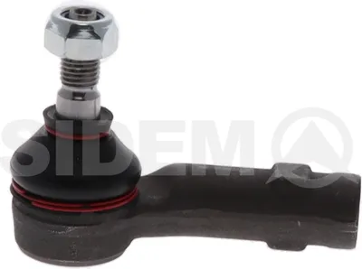 Produktbild von SIDEM Spurstangenkopf Spurstange für VW Transporter IV Bus (70B, 70C, 7DB, 7DK, 70J, 70K, 7DC, 7DJ) Vorne Links 64230
