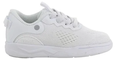 Immagine prodotto di PRIMIGI 1448722-BIANCO Sneakers Bambino , 25