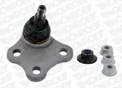 Produktbild von MONROE Traggelenk für AUDI TT Coupe (8J3) L29A27