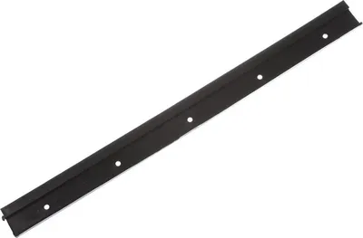 Obrázek produktu pro Plastová Zátěž Pro Ergobox