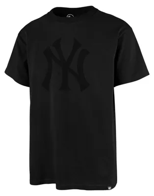 Produktbild von Herren-T-Shirt New York Yankees MLB Imprint '47 ECHO Tee – Größe: S