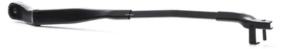 Produktbild von TOPRAN 114 865 Wischerarm Scheibenwischerarm Front Links für VW PASSAT Variant (3B6)