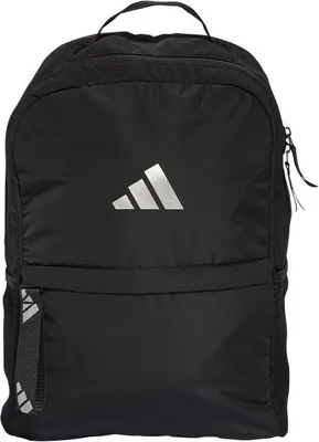 Obrázek produktu pro Batohy Adidas IT2121