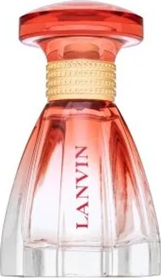 Produktbild von Lanvin Modern Princess Blooming Eau de Toilette für Damen 30 ml