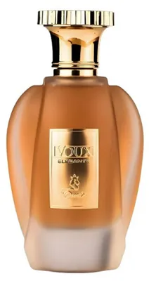 Produktbild von Paris Corner - Eau de Parfum Voux Élégante
