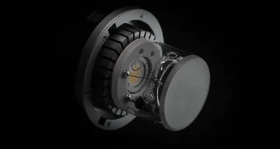 Image de Godox AD600BMII Witstro, flash d'extérieur manuel avec LED de 40W, vitesse de synchronisation élevée de 1/8000s et connecteur Bowens - GO-AD600BMII