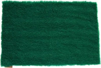 Produktbild von Vetbed Isobed SL Jagdgrün 50 x 75cm