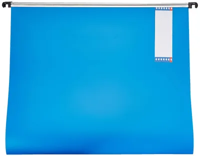 Ablagekorb für Krankenakten, 465 x 390 mm