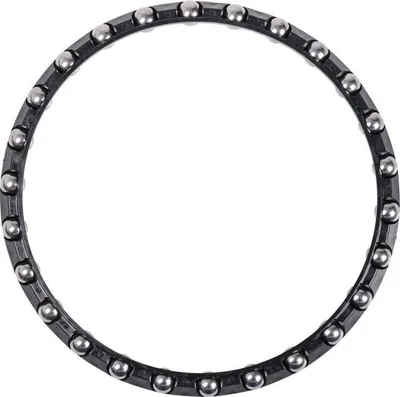 Produktbild von Shimano Kugelring Nexus Alfine 8 Gang innen 3/16"x26 8Gang SGC6000 SG8C20-45