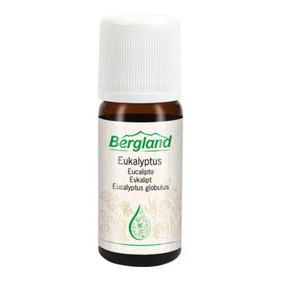 Immagine prodotto di Eucalipto 10 ml confezione da 3