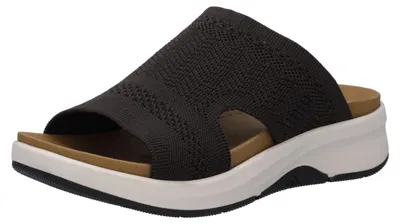 Image de JOSEF SEIBEL Estelle 16 | Sandales pour Femmes | marron