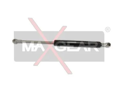 Produktbild von MAXGEAR 12-0035 Gasfeder Heckklappendämpfer für AUDI A4 Limousine (8D2, B5) 279mm
