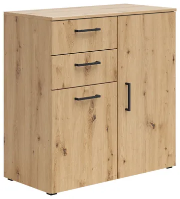 Produktbild von Carryhome Kommode MULTISTAURAUM