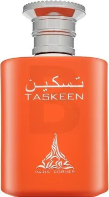 Produktbild von Paris Corner - Taskeen EDP 100ml