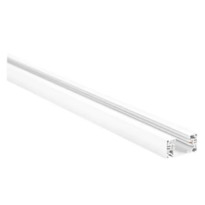 Obrázok produktu pre Koajnica S Koajnicovm Osvetlenm 1M Wt Ledv