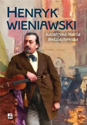 Image de Henryk Wieniawski