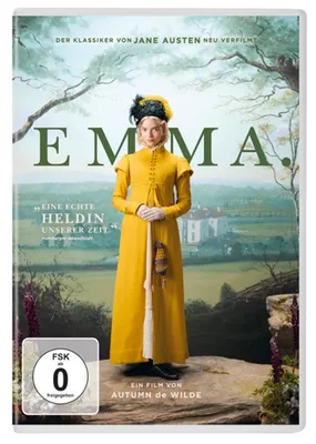 Zdjęcie produktu dla Emma