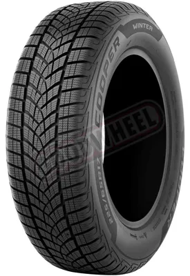 Obrázok produktu pre 205/55R19 97V Cooper Winter Xl Evr