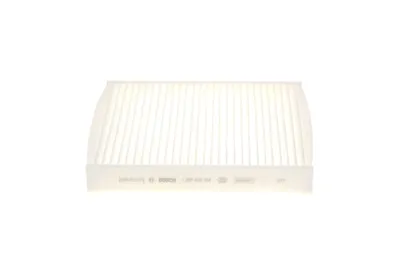 Produktbild von BOSCH 1 987 435 108 Innenraumfilter Pollenfilter für TOYOTA Corolla XII Kombi (E210)