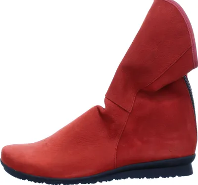 Arche stiefeletten günstig online kaufen