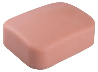 SONOtrain Gallenblasen-Ersatzblock, 1 Stück, 3,2 kg