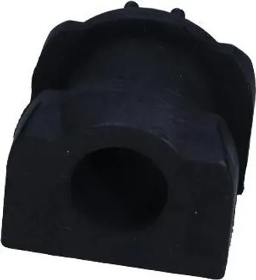 Produktbild von MAXGEAR Lagerbuchse Stabilisator 72-5799 Vorne beidseitig für MITSUBISHI OUTLANDER III (GGW, GFW, ZJ)
