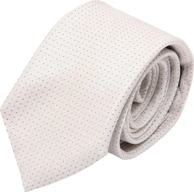 Produktbild von M0694 Cravatta Uomo Rosi&Ghezzi Man Silk Tie 7.5 Cm