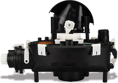 Produktbild von Motor für roboter dolphin s200, s300, e30 etc... Siehe liste Dolphin 9995387-ASSY