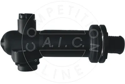 Produktbild von AIC Thermostat Kühlmittel 70°C für BMW 3 Touring (E91) 3 Limousine (E90) 3 Limousine (E46) 5 Limousine (E60) 5 Touring (E61)